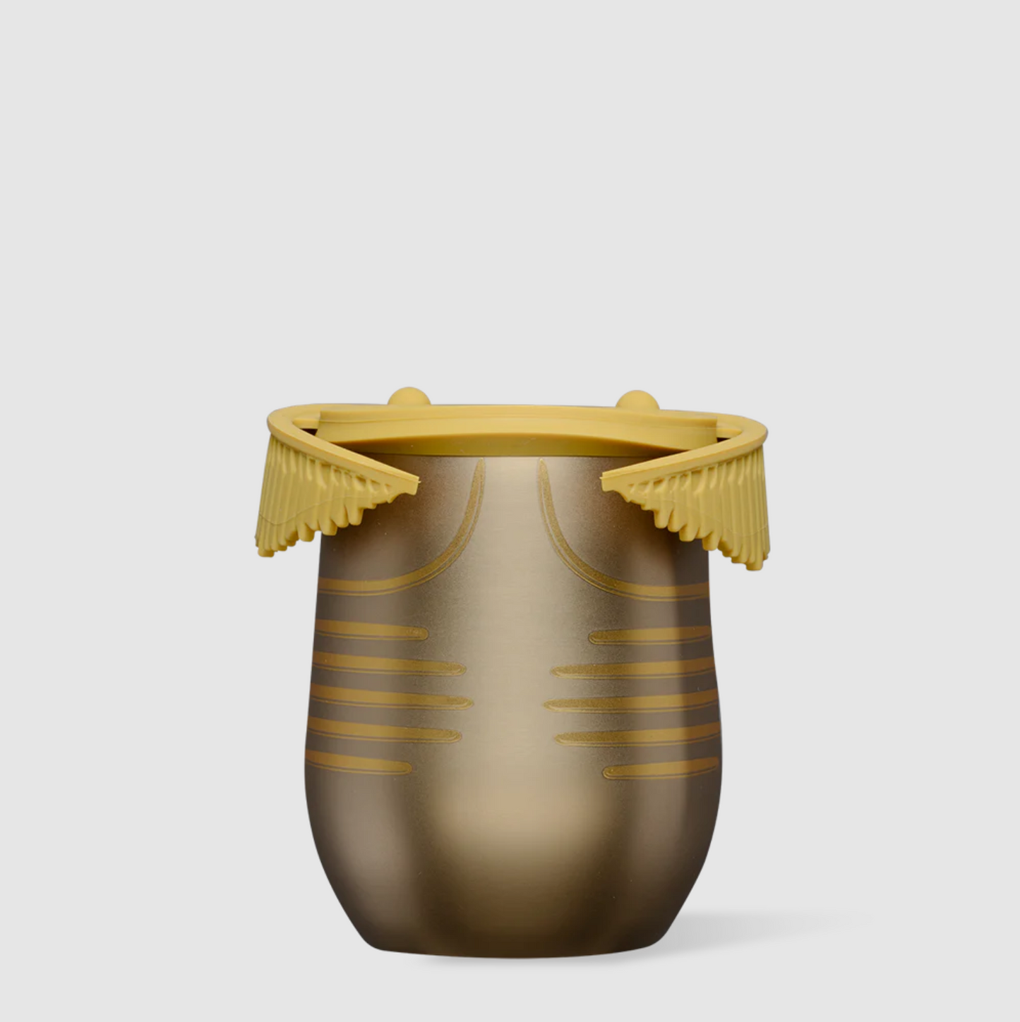 Corkcicle Stemless 12oz