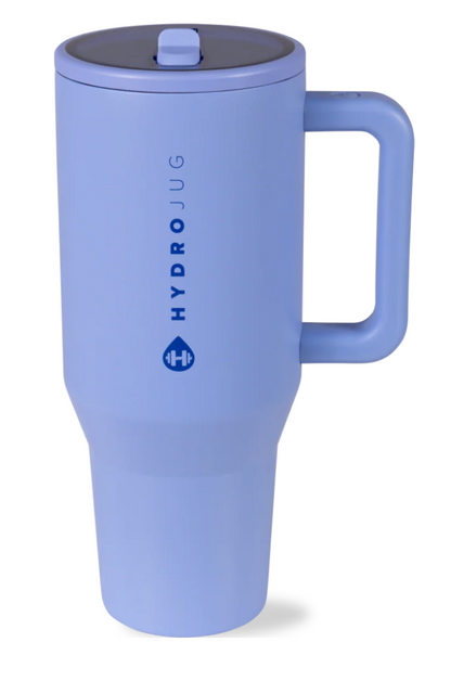 32oz Hydrojug Traveler Cup