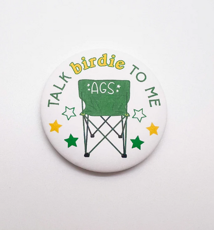 Augusta Graphic Button