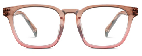 Latte Glasses