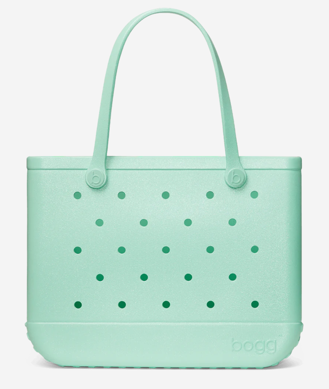 Limited Edition Bogg Bag (Large Tote)