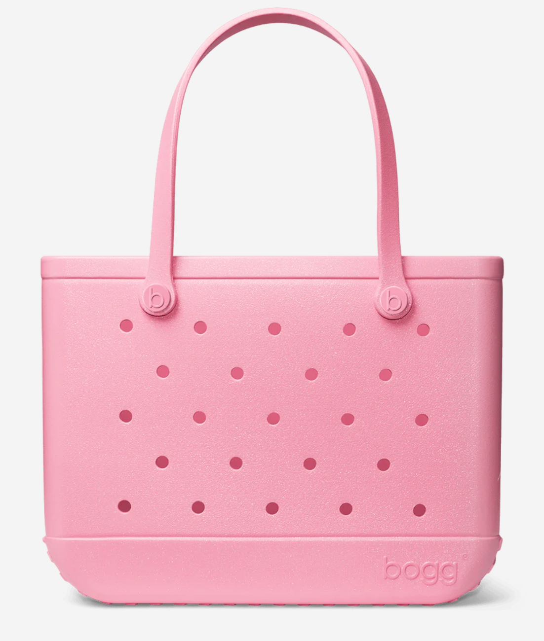Limited Edition Bogg Bag (Large Tote)