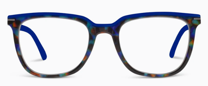 Dante Glasses