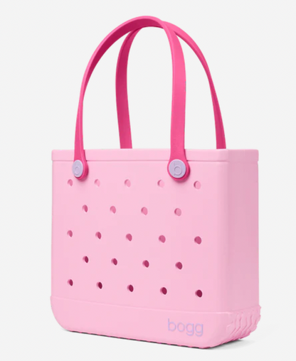 Baby Bogg Bag (Small Tote)