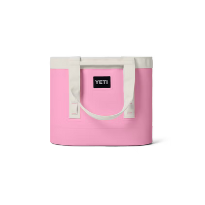 Camino Carryall 35 2.0