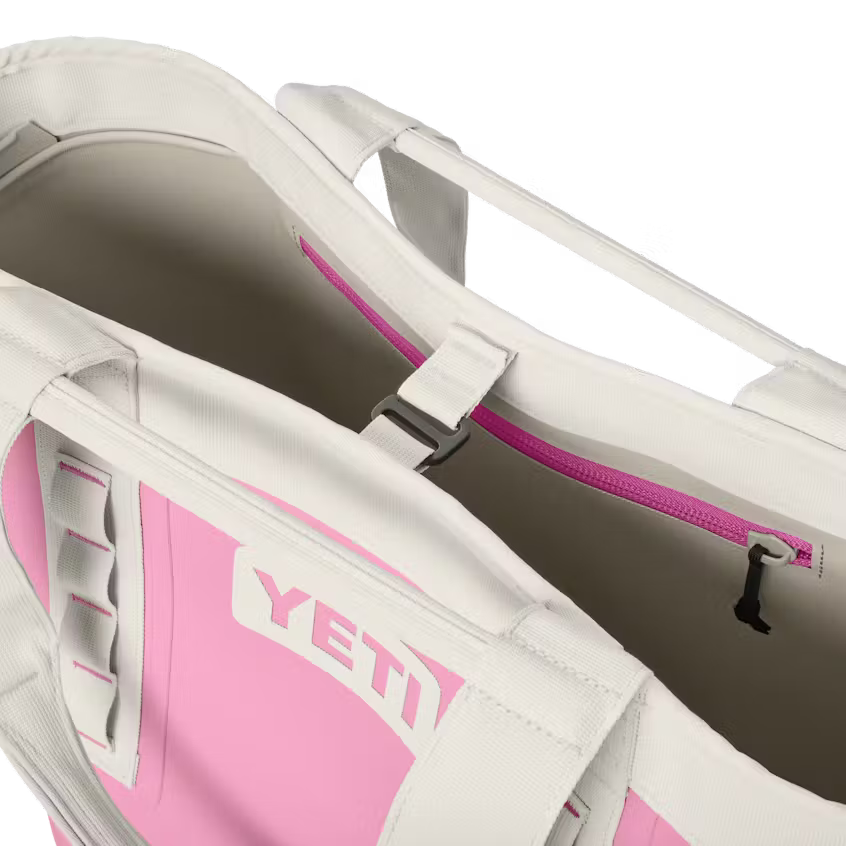 Camino Carryall 35 2.0