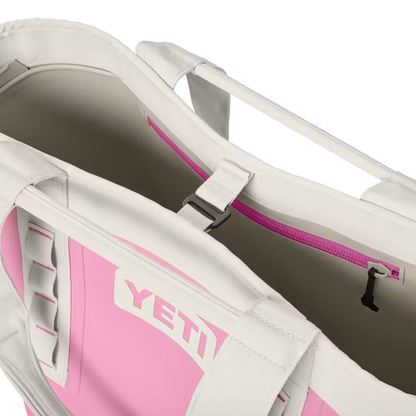 Camino Carryall 35 2.0