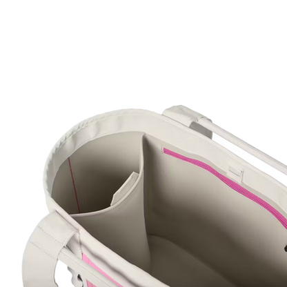 Camino Carryall 35 2.0