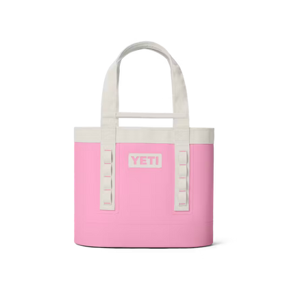 Camino Carryall 35 2.0