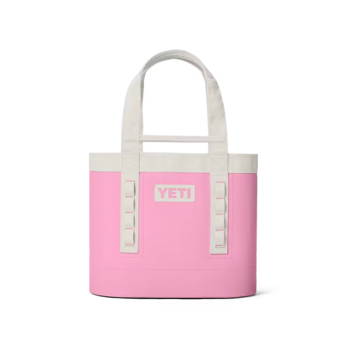 Camino Carryall 35 2.0