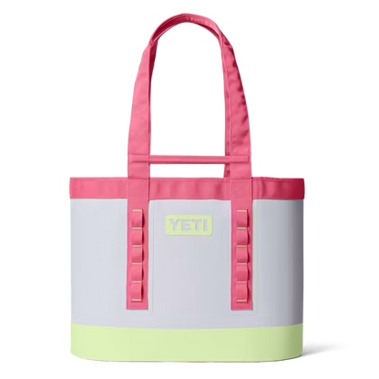 Camino Carryall 50