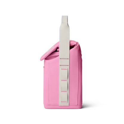 Daytrip 6L Lunch Bag