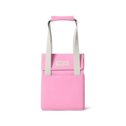 Daytrip 14L Insulated Tote Bag