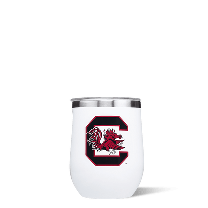 Corkcicle Stemless 12oz