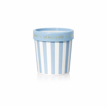 Artisan Caffe Capri Gelato Cup