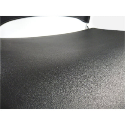 Adam Chair - Plastic
