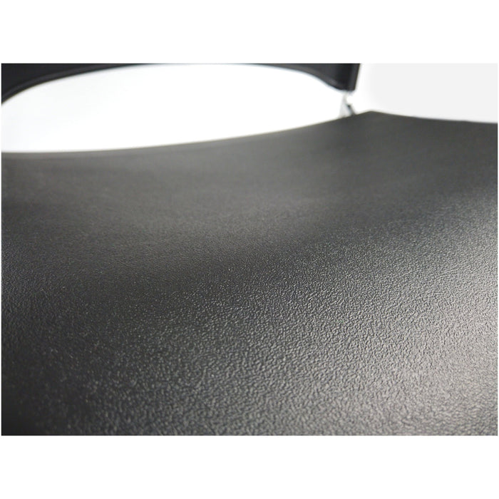 Adam Chair - Plastic