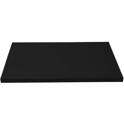 Additional Shelf To Suit GO Tambour Door Units (Per Shelf)
