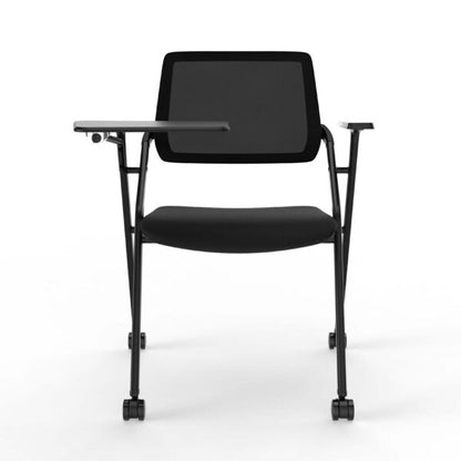Air Tablet Arm (Arm Only)