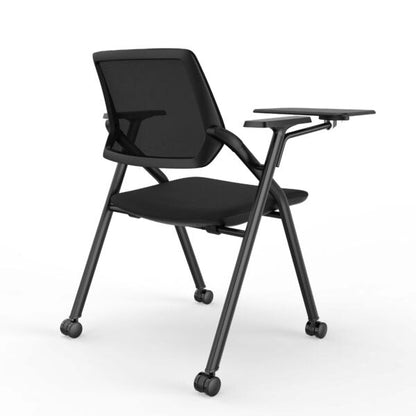 Air Tablet Arm (Arm Only)