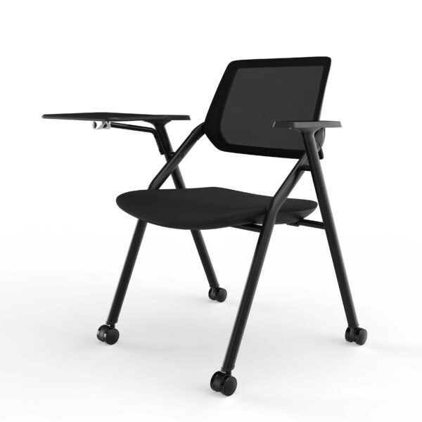 Air Tablet Arm (Arm Only)