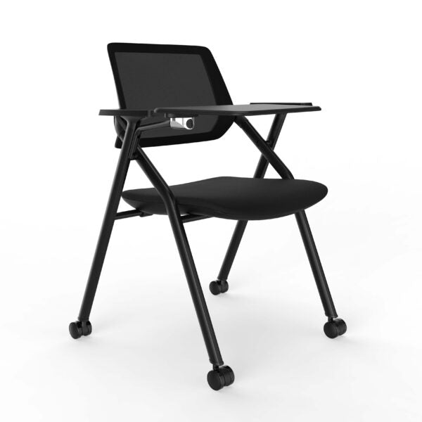 Air Tablet Arm (Arm Only)