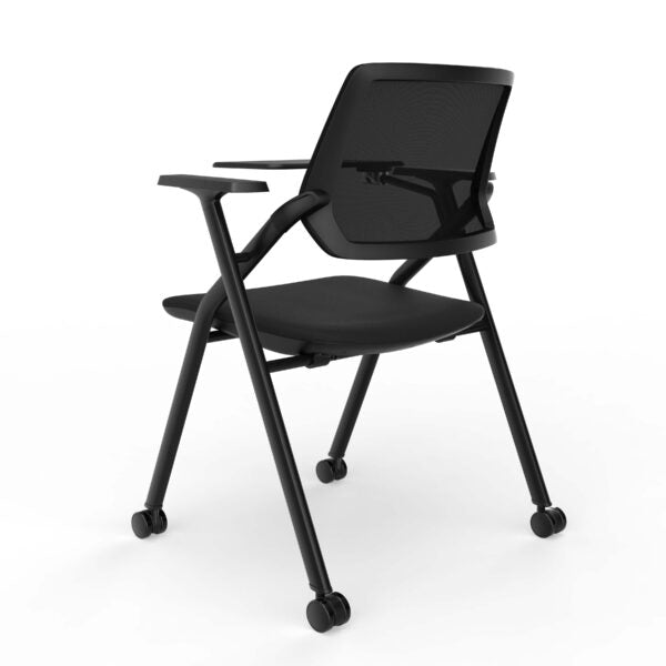 Air Tablet Arm (Arm Only)