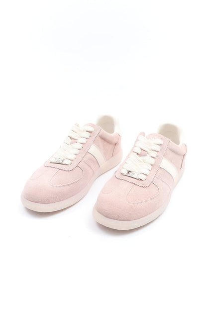 Alaina Pink