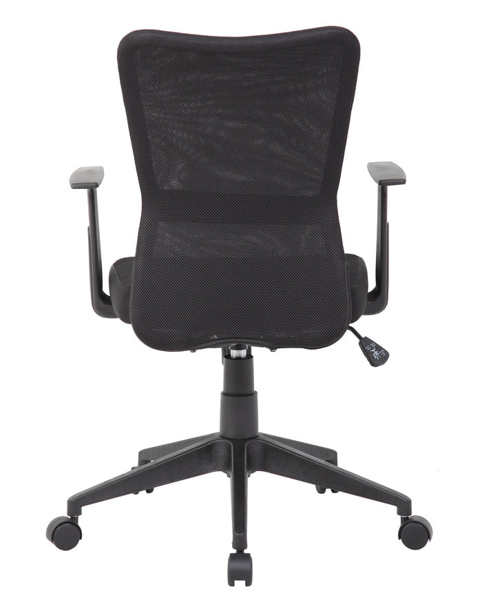 Amber Office Chair