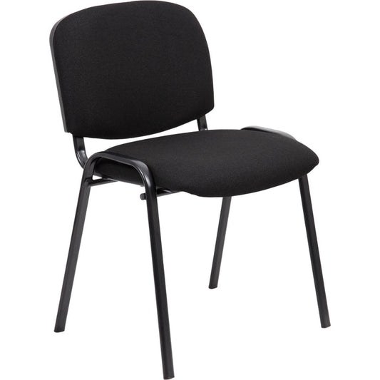 Apollo Visitor Chair