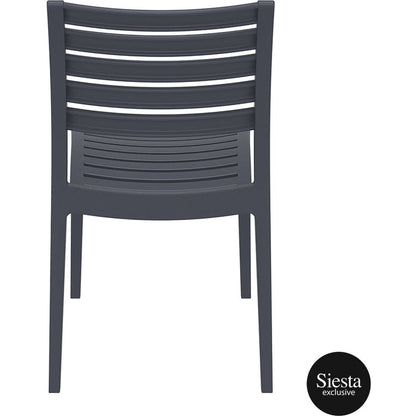 Ares Chair