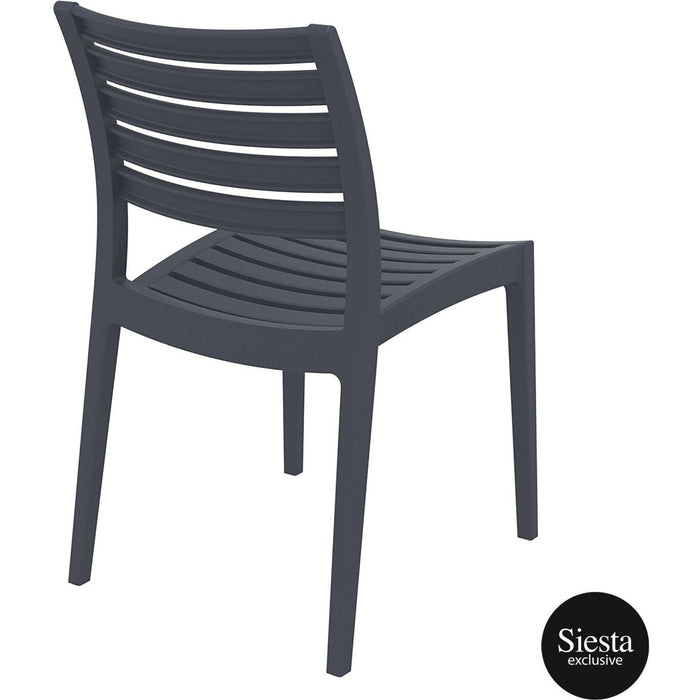 Ares Chair