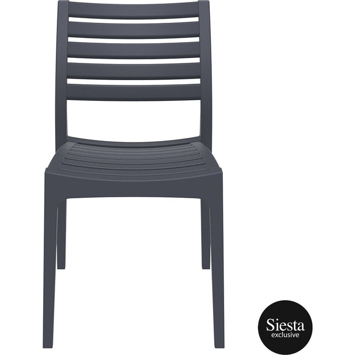 Ares Chair