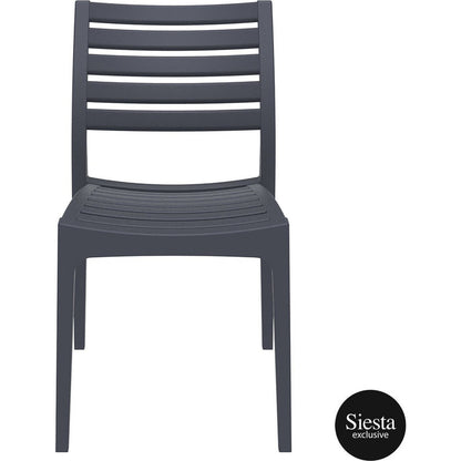 Ares Chair