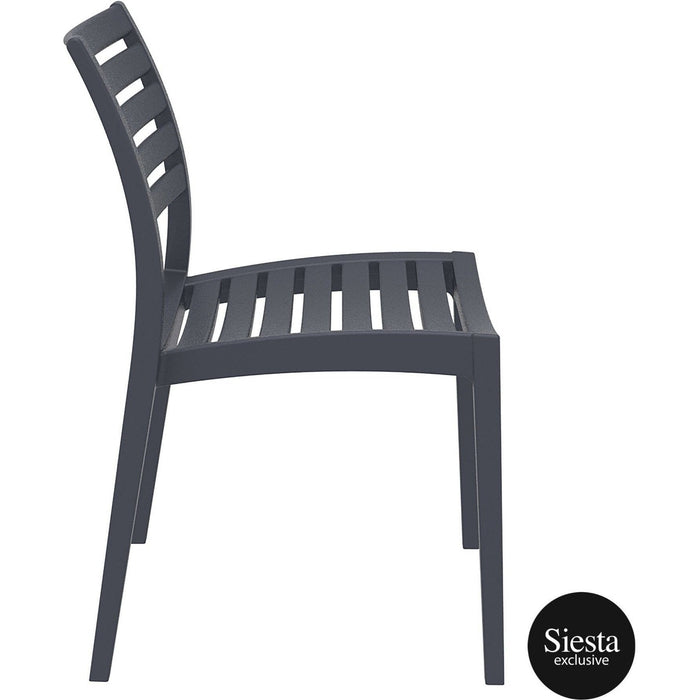 Ares Chair