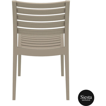 Ares Chair