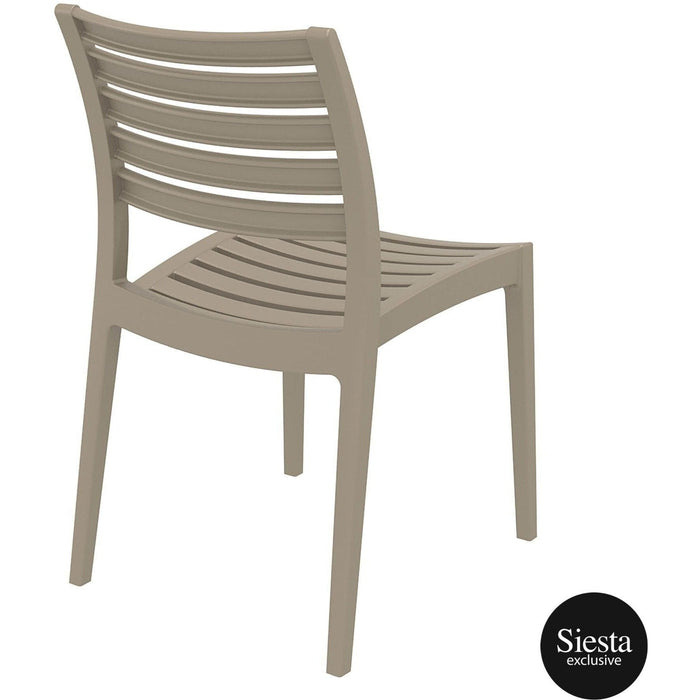 Ares Chair