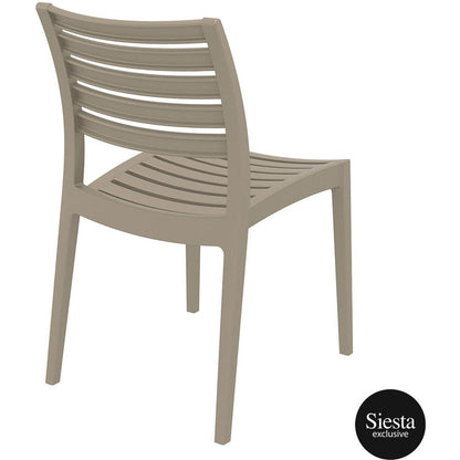 Ares Chair