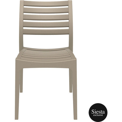 Ares Chair