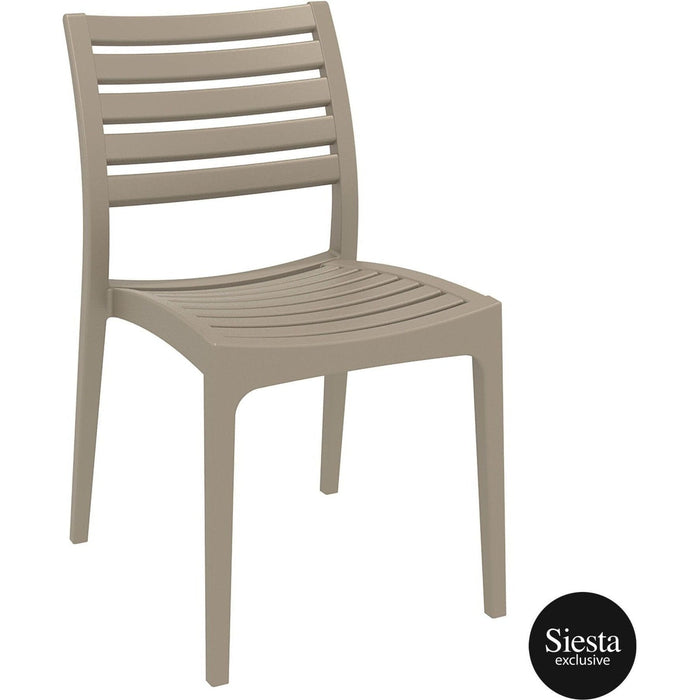 Ares Chair
