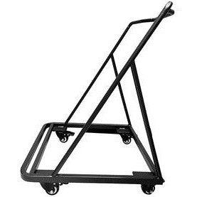 Aria Hospitality Chair Trolley