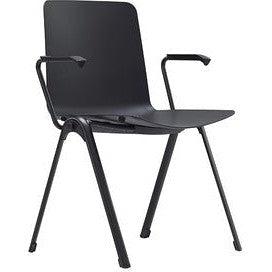 Aria Hospitality Chair