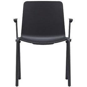 Aria Hospitality Chair