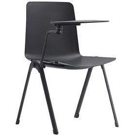 Aria Hospitality Chair