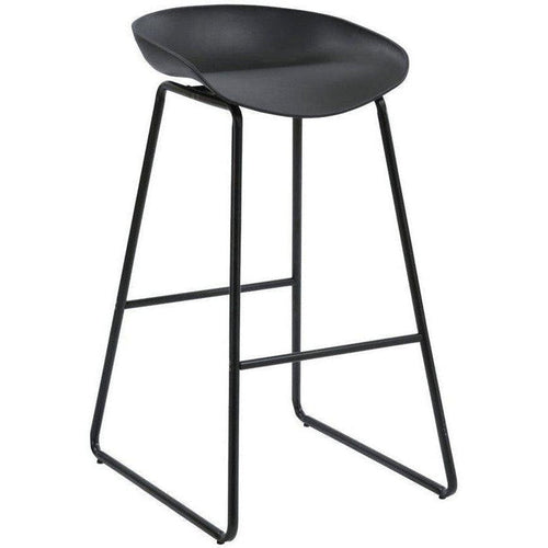 Aries Bar Stool