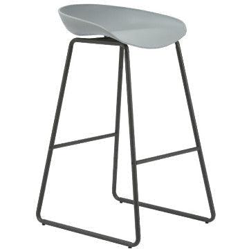 Aries Bar Stool
