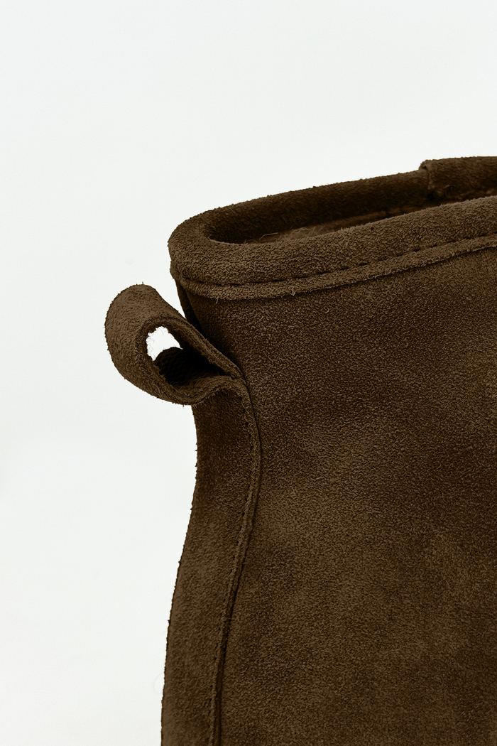 Asole Brown
