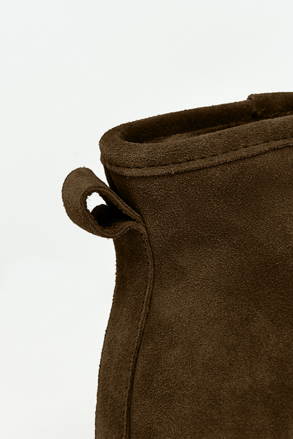 Asole Brown