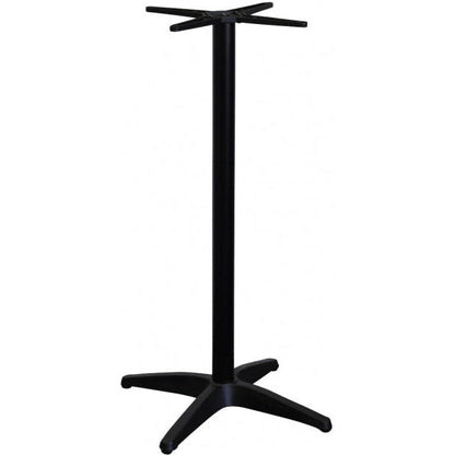 Astoria Bar Table Base - (Asia)