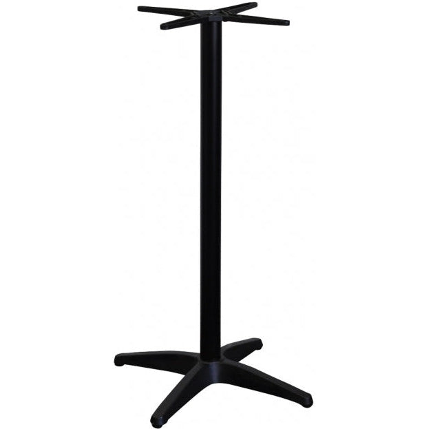 Astoria Bar Table Base - (Asia)